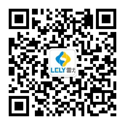 自力式壓力調(diào)節(jié)閥 自力式壓力調(diào)節(jié)閥