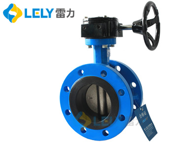 如何提高閥門填料的使用壽命