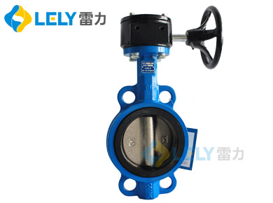 閥門密封填料安裝中容易出現(xiàn)哪些問題 閥門密封填料安裝中容易出現(xiàn)哪些問題