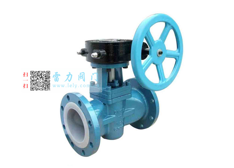 襯氟閥門安裝保管維護(hù)注意細(xì)節(jié) 襯氟閥門安裝保管維護(hù)注意細(xì)節(jié)