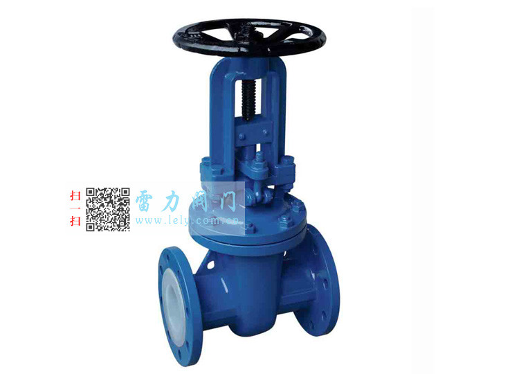 軟密封閘閥故障處理方法有哪幾種 軟密封閘閥故障處理方法有哪幾種