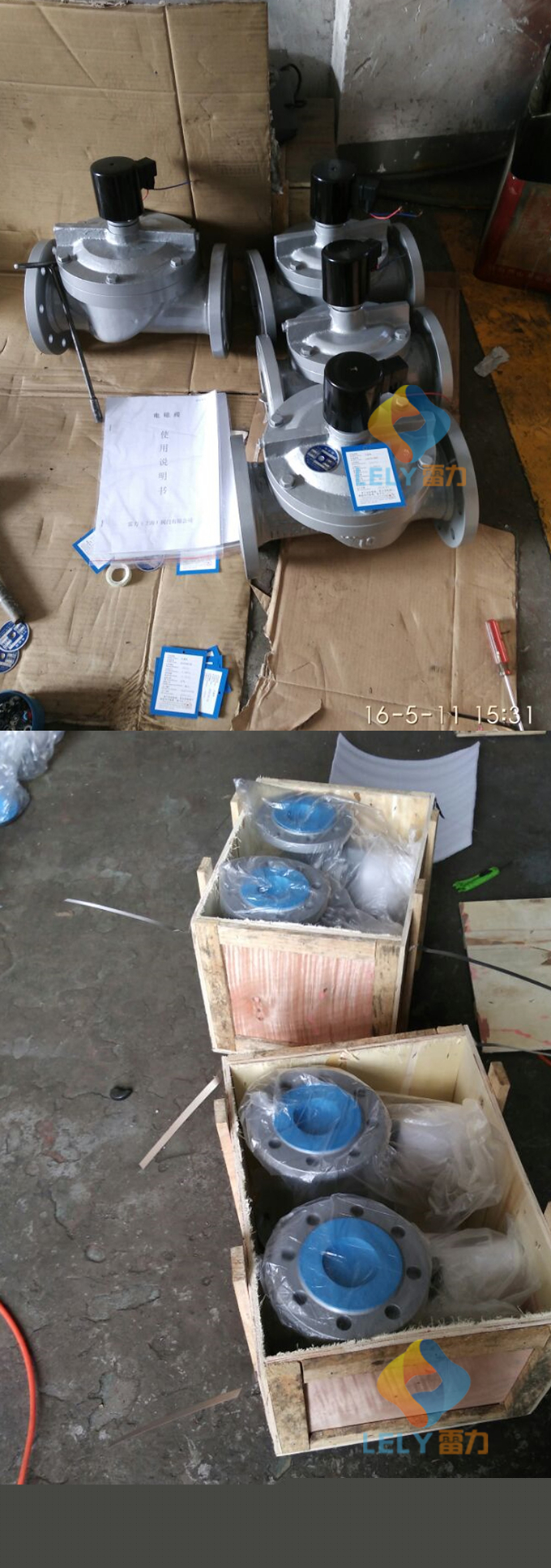 zcs電磁閥 zcs電磁閥