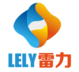 2016中國閥門行業(yè)的發(fā)展趨勢是什么樣的？—1.4529脫硝蝶閥