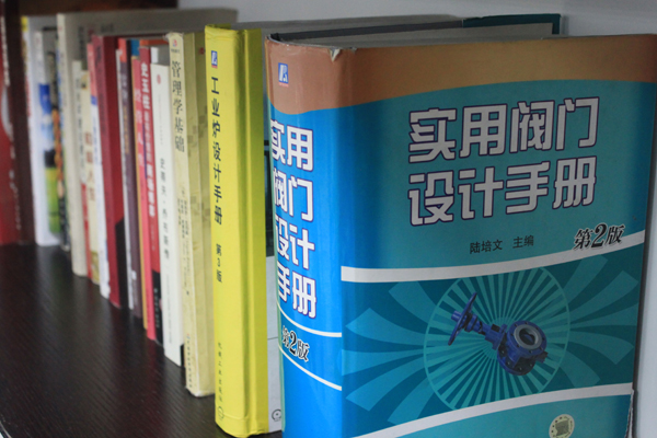 雷力學(xué)習(xí)中心—1.4529脫硫蝶閥