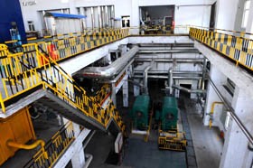 河北普陽(yáng)鋼鐵有限公司 河北普陽(yáng)鋼鐵有限公司