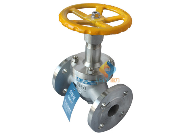 河北普鋼使用產(chǎn)品 河北普鋼使用產(chǎn)品