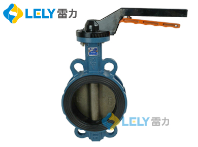 襯膠閥門的使用注意事項(xiàng) 襯膠閥門的使用注意事項(xiàng)