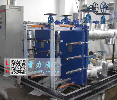 氣氨專用截止閥應(yīng)用現(xiàn)場1 氣氨專用截止閥應(yīng)用現(xiàn)場