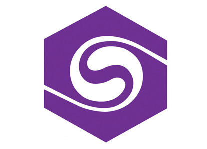 濟南圣泉集團脫硫項目-D671XJ氣動軟密封蝶閥