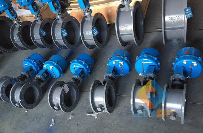 寶鋼工程技術(shù)集團(tuán)有限公司-D971W-6C電動通風(fēng)蝶閥 寶鋼工程技術(shù)集團(tuán)有限公司-D971W-6C電動通風(fēng)蝶閥