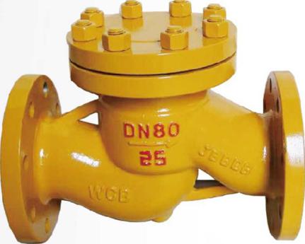 雷力H41B氨用止回閥.jpg